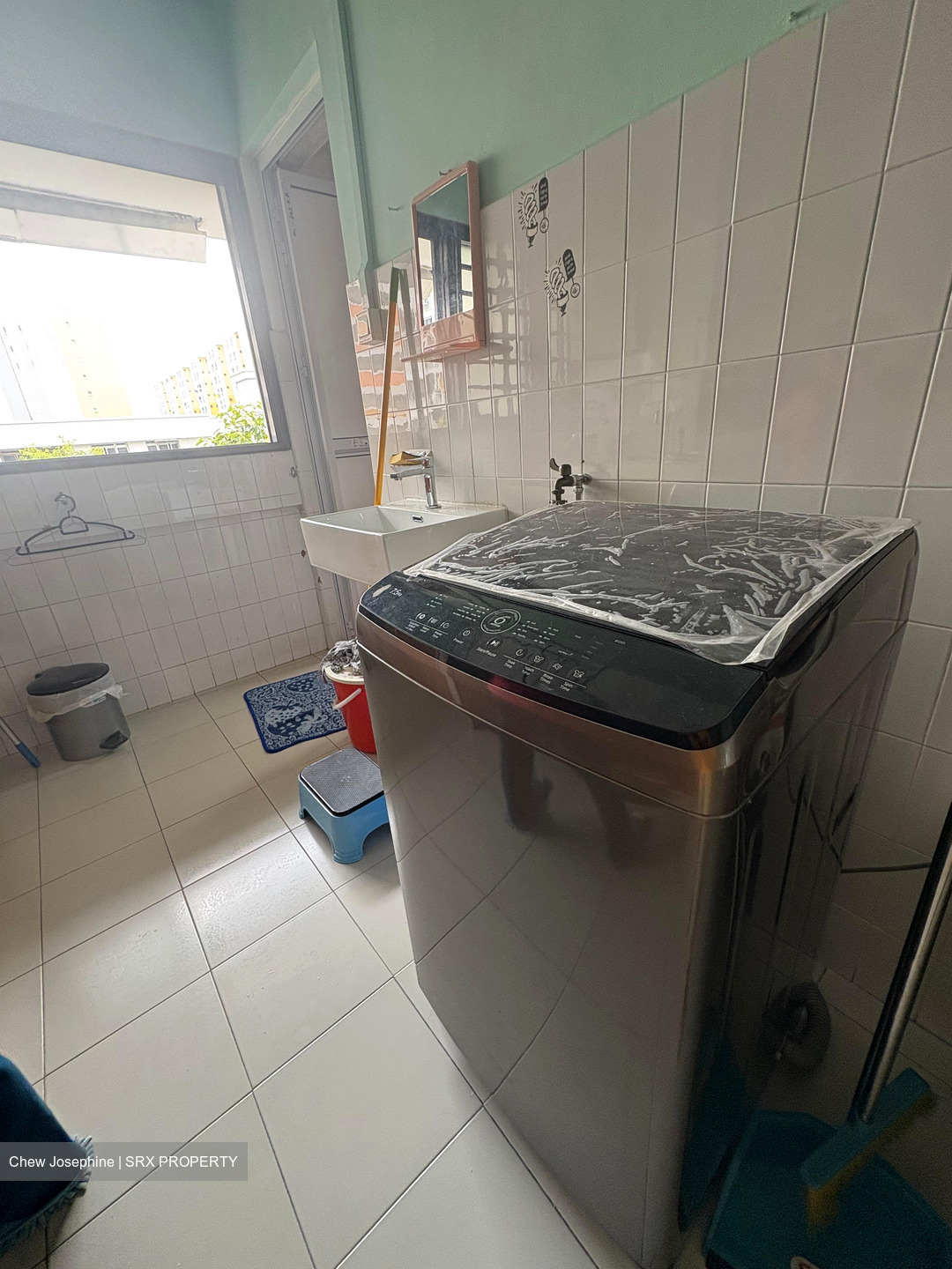 Blk 821 Yishun Street 81 (Yishun), HDB 3 Rooms #506877291